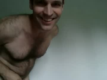 Karlexhibitionist Chaturbate stream image from June 10, 2025