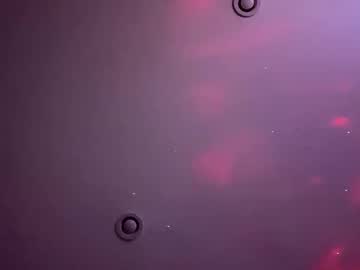 Karwow10 Chaturbate stream image from June 10, 2025