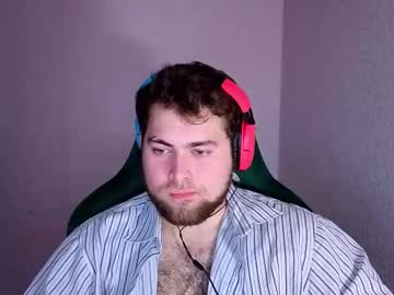 Mars_Si Chaturbate stream image from June 10, 2025