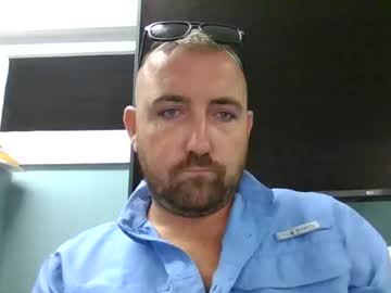 Mjd666 Chaturbate stream image from June 10, 2025