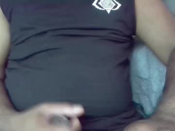 Mrdundee123 Chaturbate stream image from June 10, 2025