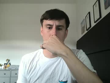 Povbear Chaturbate stream image from June 10, 2025