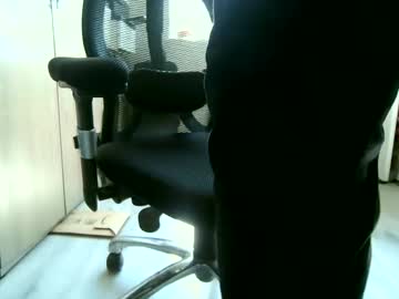 Rockharddownblo Chaturbate stream image from June 10, 2025