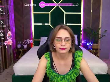 Sweetynicki Chaturbate stream image from June 10, 2025
