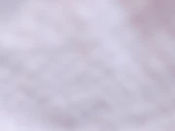 Tshotfuckingyanzxx Chaturbate stream image from June 10, 2025