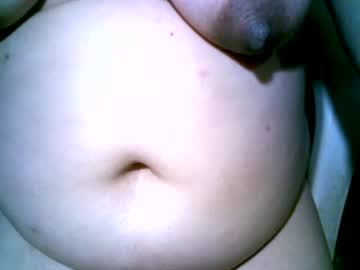 Assterific22 Chaturbate stream image from June 10, 2025