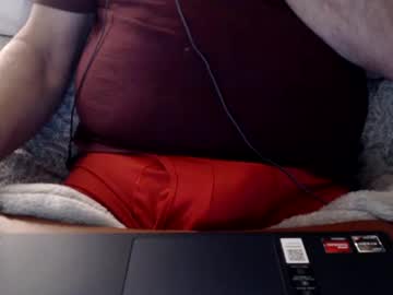 Bcdmay Chaturbate stream image from June 10, 2025