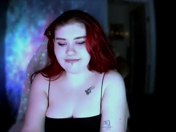 Bertha_Sun Chaturbate stream image from June 10, 2025