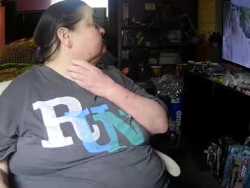 Crazygirl802 Chaturbate stream image from June 10, 2025