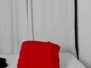 Dirty_Devils__ Chaturbate stream image from June 10, 2025