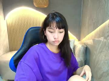 Dulcemia_R Chaturbate stream image from June 10, 2025