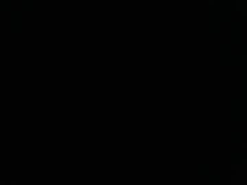 Eve_Darkovax Chaturbate stream image from June 10, 2025