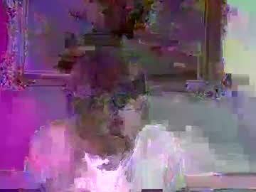 Fufuforfunn Chaturbate stream image from June 10, 2025