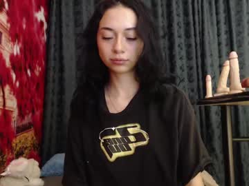 Hanaku_8 Chaturbate stream image from June 10, 2025