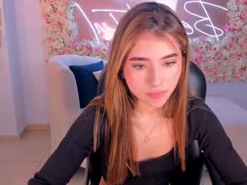 Ibizajacobs Chaturbate stream image from June 10, 2025