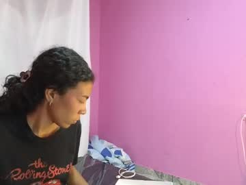 Katalinack Chaturbate stream image from June 10, 2025