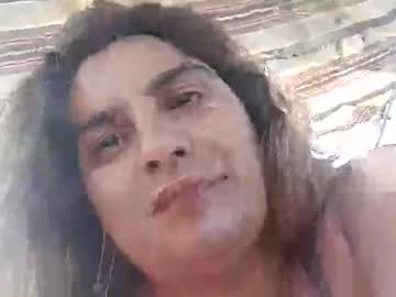 Lalabey Chaturbate stream image from June 10, 2025