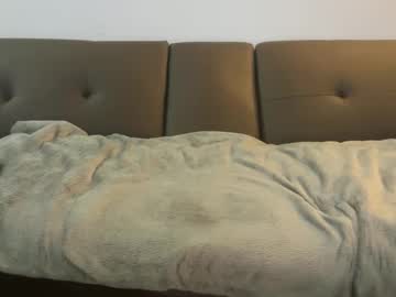 Lvernon710 Chaturbate stream image from June 10, 2025