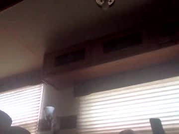 Mopornstarduh Chaturbate stream image from June 10, 2025