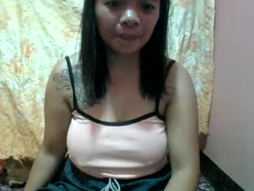 Naughtymom_33 Chaturbate stream image from June 10, 2025