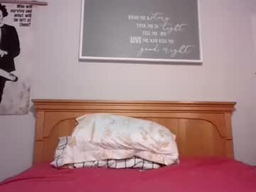 Ravyn_Xoxo Chaturbate stream image from June 10, 2025