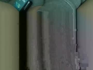 Sluttykels05 Chaturbate stream image from June 10, 2025