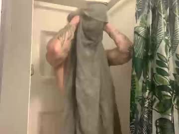 Soviettaaank Chaturbate stream image from June 10, 2025