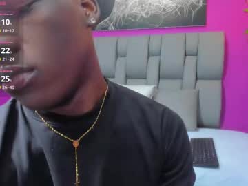 Tarekshane_G Chaturbate stream image from June 10, 2025