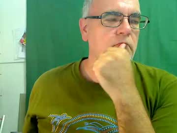 Tary67 Chaturbate stream image from June 10, 2025