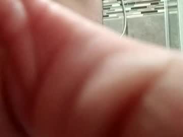 Typhoon2191 Chaturbate stream image from June 10, 2025