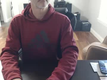 Whyjonnie stream image from June 10, 2025