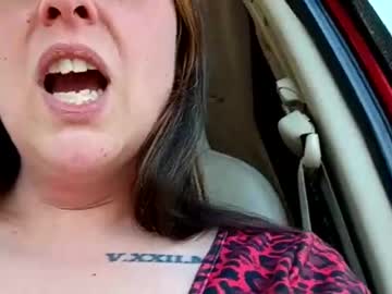 Beautyandthebeast2255 Chaturbate stream image from June 10, 2025