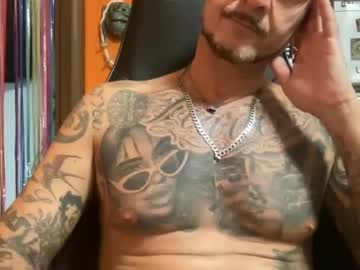 Darsidafare3 Chaturbate stream image from June 10, 2025