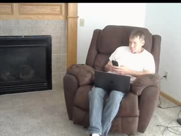 Desadam Chaturbate stream image from June 10, 2025