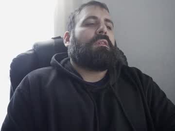 Dicristalino Chaturbate stream image from June 10, 2025