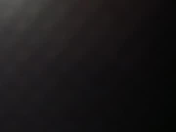 Forfuntr Chaturbate stream image from June 10, 2025