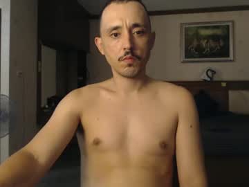 Galaxycouple222 Chaturbate stream image from June 10, 2025