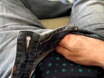 Jason_For_U Chaturbate stream image from June 10, 2025