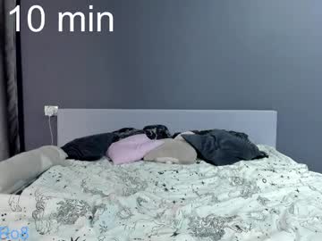 Johnny_Big_Cucumber Chaturbate stream image from June 10, 2025