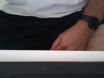 Kscheetah2013 Chaturbate stream image from June 10, 2025