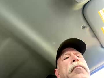 Loves_Pimk_Snapper Chaturbate stream image from June 10, 2025