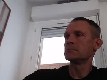 Propitheine Chaturbate stream image from June 10, 2025