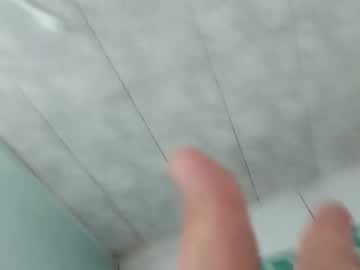 Ramoj50021 Chaturbate stream image from June 10, 2025