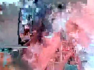 Rodneysinz Chaturbate stream image from June 10, 2025