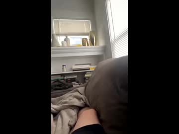 Tranediz Chaturbate stream image from June 10, 2025