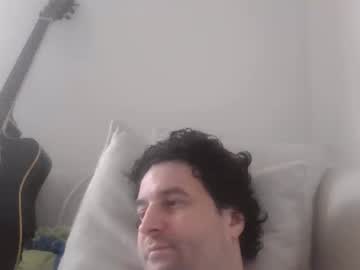 Tsartan111 Chaturbate stream image from June 10, 2025