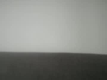 Tyleruzi Chaturbate stream image from June 10, 2025