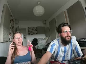 Vinny155 Chaturbate stream image from June 10, 2025