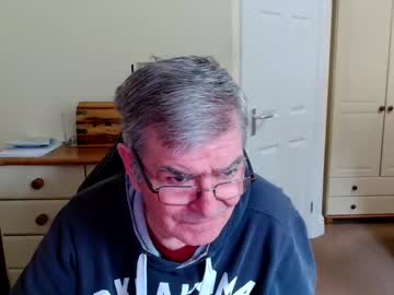 Wanttobefree56842 Chaturbate stream image from June 10, 2025
