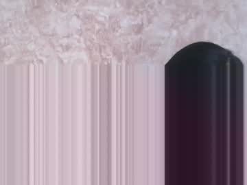 20_Ivy Chaturbate stream image from June 10, 2025